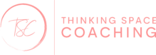 Thinking Space Coaching